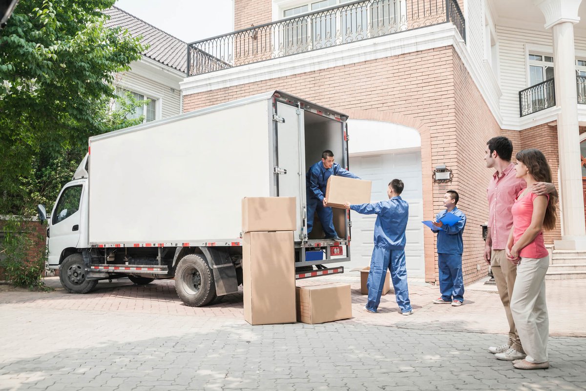 Доставка, подъем и сборка мебели 📦: условия и стоимость услуг МебелиМарт  Арзамас